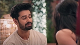 Kyunki Saas Bhi Kabhi Bahu Thi 2 - 13th January 2026